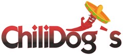 ChiliDog´s