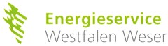 Energieservice Westfalen Weser