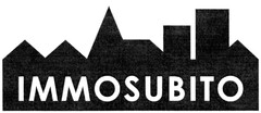 IMMOSUBITO