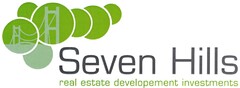 Seven Hills real estate developement investments