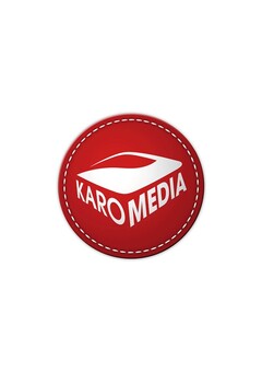 KARO MEDIA