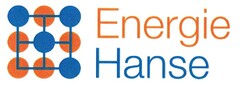 Energie Hanse