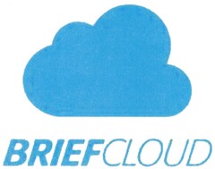 BRIEFCLOUD