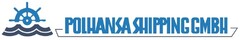 POLHANSA SHIPPING GMBH