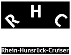 RHC Rhein-Hunsrück-Cruiser