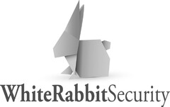 WhiteRabbitSecurity