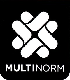 MULTINORM