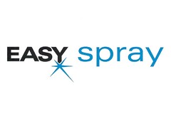 EASY spray