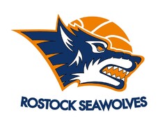 ROSTOCK SEAWOLVES