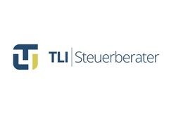 TLI Steuerberater