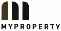 MYPROPERTY