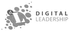 DIGITAL LEADERSHIP