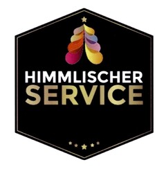 HIMMLISCHER SERVICE