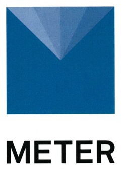 METER