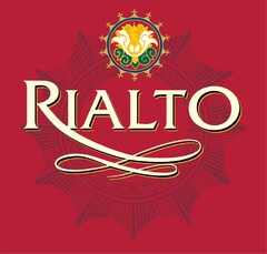 RIALTO