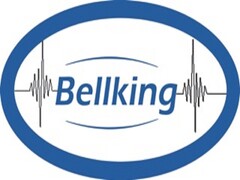 Bellking