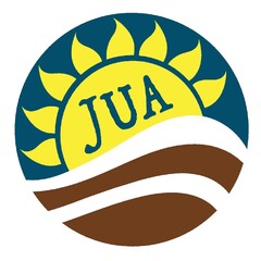 Jua