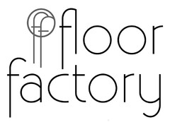 floor factory