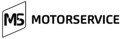 MS MOTORSERVICE