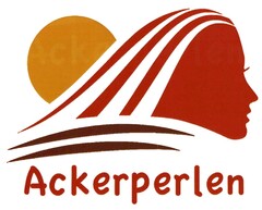 Ackerperlen