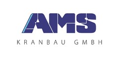 AMS KRANBAU GMBH