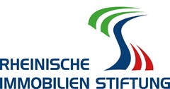 RHEINISCHE IMMOBILIEN STIFTUNG