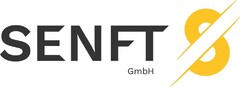 SENFT GmbH