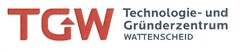 TGW Technologie- und Gründerzentrum WATTENSCHEID