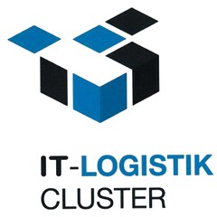 IT-LOGISTIK CLUSTER