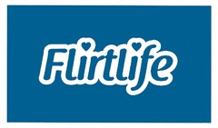 Flirtlife