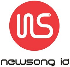 ns newsong id