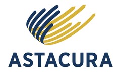 ASTACURA