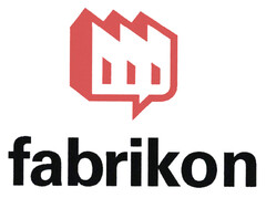 fabrikon