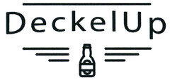 DeckelUp