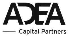 ADEA Capital Partners