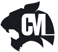 CM