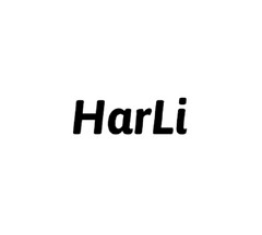 HarLi