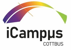 iCampus COTTBUS