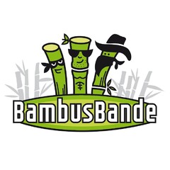 BambusBande