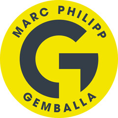 MARC PHILIPP GEMBALLA