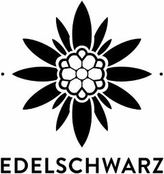 EDELSCHWARZ