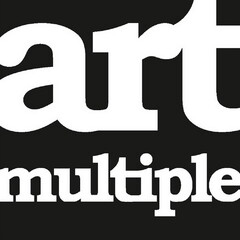 art multiple