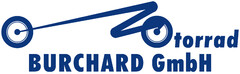 Motorrad BURCHARD GmbH