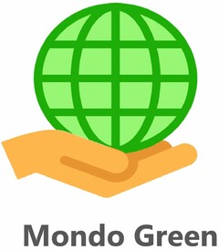 Mondo Green