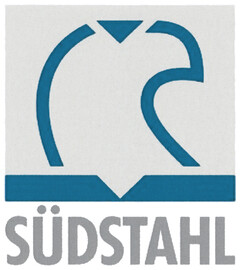 SÜDSTAHL