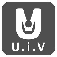 U.i.V.