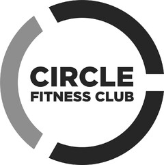 CIRCLE FITNESS CLUB