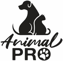 Animal PRO