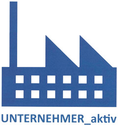 UNTERNEHMER_aktiv