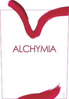 ALCHYMIA